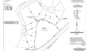 V/L W Garfield Road, Aurora, OH 44202