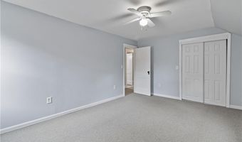 40 Remington Ave, Burrillville, RI 02858