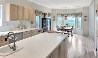 50 Mallard Dr, Allamuchy Twp., NJ 07840