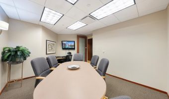 65 E State St, Columbus, OH 43215