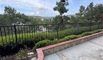 10 Greenborrow Ct, Aliso Viejo, CA 92656