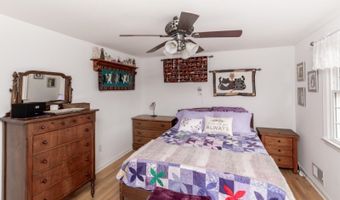 156 Osprey, Allamuchy Twp., NJ 07840