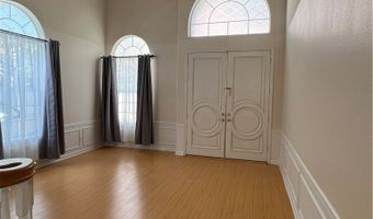 618 Arcadia Ave A, Arcadia, CA 91007