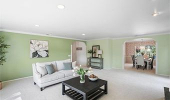 549 Eldorado Dr, Escondido, CA 92025
