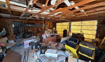 43055 Foxtail Rd, Ainsworth, NE 69210