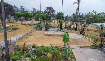 2962 Emerson Way, Altadena, CA 91001