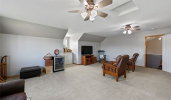 325 Mactavish Ln, Belgrade, MT 59714