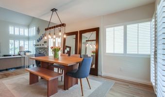 7411 Brava St, Carlsbad, CA 92009