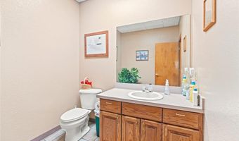 7017 NW 39th Expy, Bethany, OK 73008