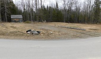 21 Stickney Hill Rd, Athens, ME 04912