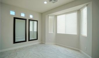 799 Flowing Meadow Dr, Henderson, NV 89014