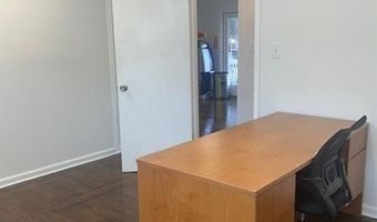 5153 HIGHWAY 92, Acworth, GA 30102