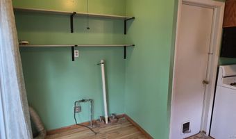 714 Mulberry St, Adrian, MI 49221
