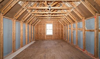 33766 CATCHING COVE Ct LOT 23, Lewes, DE 19958