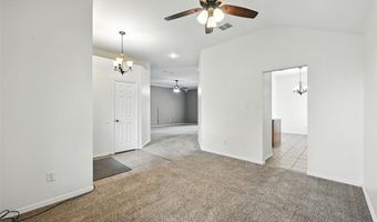 132 Shumard Dr, Aledo, TX 76008