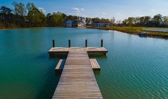 289 S Brightleaf Drive Lot 393+394, Minnesott Beach, NC 28510