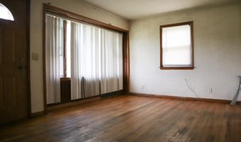 1840 Dewey Ave, Beloit, WI 53511