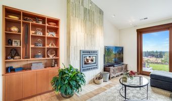 16985 S Spangler Rd, Beavercreek, OR 97004