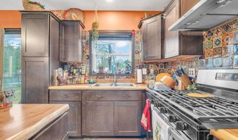 4874 Church, Applegate, MI 48401