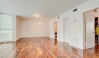 10178 Collins Ave 102, Bal Harbour, FL 33154