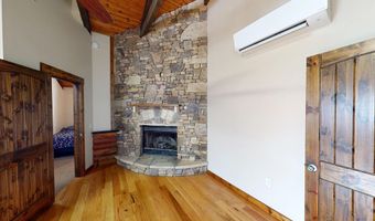 6765 Airport Rd, Andrews, NC 28901