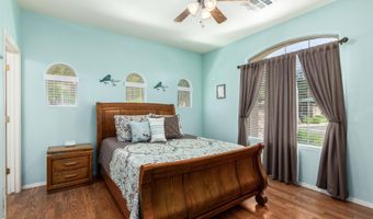 2600 E SPRINGFIELD Pl 64, Chandler, AZ 85286