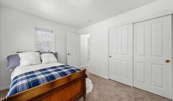 151 Marchant St, Black Hawk, CO 80422