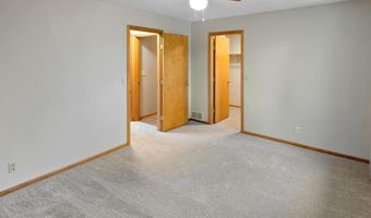 14795 Krypton Ct NW, Ramsey, MN 55303