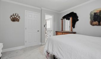 338 Buttercup Ln, Americus, GA 31709