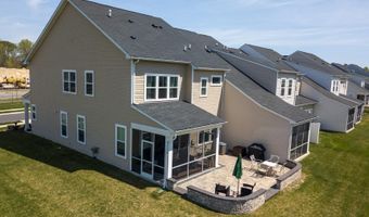 26039 MILBY Cir, Harbeson, DE 19951