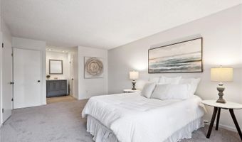 12256 E Bates Cir, Aurora, CO 80014