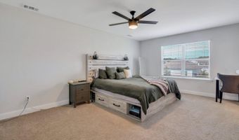 62 Dudley Ave, Bluffton, SC 29909