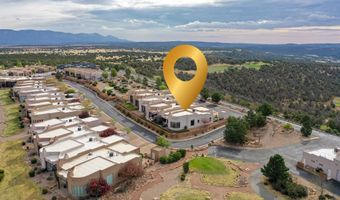 231 Pueblo Loop Lot 15, Alto, NM 88312