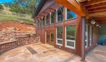 6709 Olde Stage Rd, Boulder, CO 80302