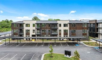 3319 SE MP Pkwy 207, Bentonville, AR 72712