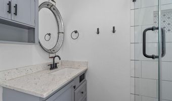 417 Magnolia St, Hico, TX 76457