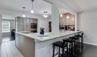 8980 SPICEWOOD Run, Bel Alton, MD 20611