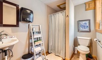 3343 Saint Croix Trl S, Afton, MN 55001