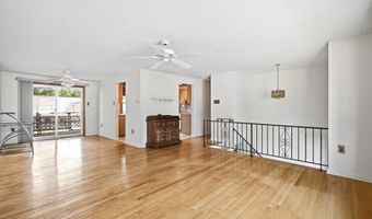 1108 Spring, Absecon, NJ 08201