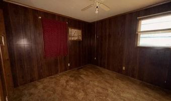 1014 Bucksnort Rd, Ashland City, TN 37015