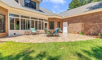 7180 Cannon Ball Cir, Bay Minette, AL 36507