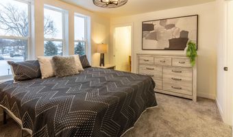 601 N 1st St, Aberdeen, SD 57401