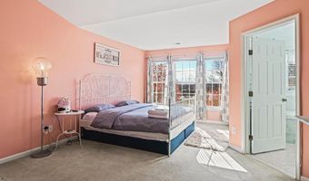 41881 PRECIOUS Sq, Aldie, VA 20105