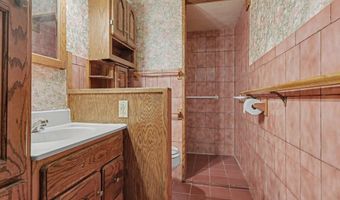1460 Goodrich St, Allegan, MI 49010
