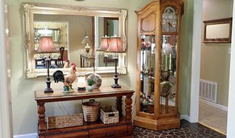 1629 Northridge Dr, Arkadelphia, AR 71923