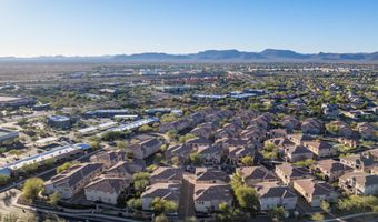 42424 N GAVILAN PEAK Pkwy 53206, Anthem, AZ 85086