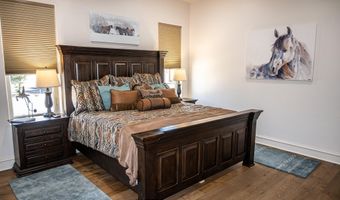 100 White Ct, Alto, NM 88312