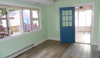 8 Croswell St, Albany, NY 12206