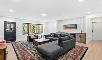 331 Doris Dr, Blue River, CO 80424