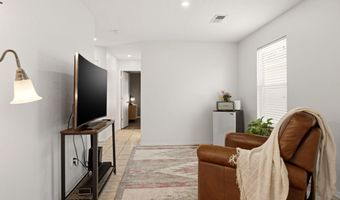 1819 Cielo Oeste Pl NW, Albuquerque, NM 87120